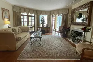 5680 Jimmy Buffett Mem Hwy, Vero Beach, FL 32963 - Photo 5