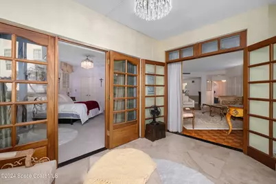 5680 Jimmy Buffett Mem Highway # 112, Vero Beach, FL 32963 - Photo 15