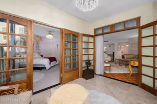 5680 Jimmy Buffett Mem Hwy, Vero Beach, FL 32963 - Photo 15