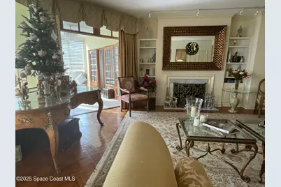 5680 Jimmy Buffett Mem Highway # 112, Vero Beach, FL 32963 - Photo 9