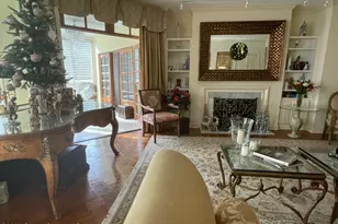 5680 Jimmy Buffett Mem Hwy, Vero Beach, FL 32963 - Photo 9