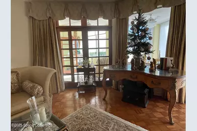 5680 Jimmy Buffett Mem Highway # 112, Vero Beach, FL 32963 - Photo 13