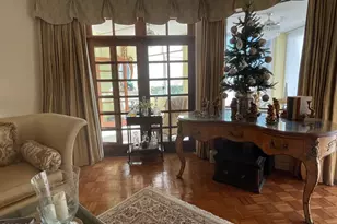 5680 Jimmy Buffett Mem Hwy, Vero Beach, FL 32963 - Photo 13