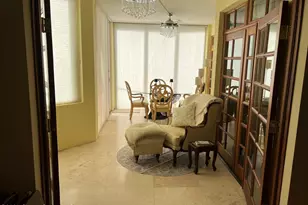 5680 Jimmy Buffett Mem Hwy, Vero Beach, FL 32963 - Photo 25