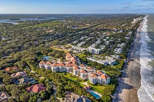 5680 Jimmy Buffett Mem Hwy, Vero Beach, FL 32963 - Photo 41