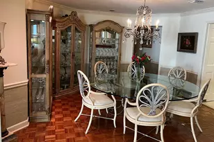 5680 Jimmy Buffett Mem Hwy, Vero Beach, FL 32963 - Photo 23