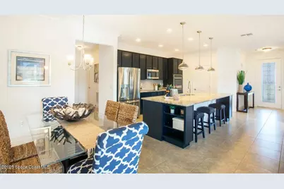 7230 Venus Avenue, Cocoa, FL 32927 - Photo 5