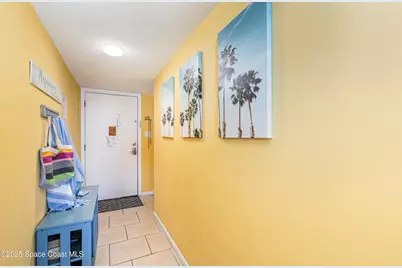 3150 N Atlantic Avenue #11-550, Cocoa Beach, FL 32931 - Photo 11
