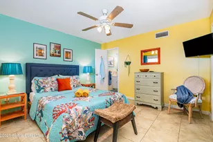 3150 N Atlantic Ave, Cocoa Beach, FL 32931 - Photo 13