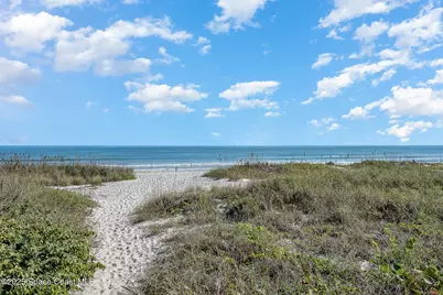 3150 N Atlantic Avenue #11-550, Cocoa Beach, FL 32931 - Photo 25