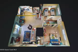 3150 N Atlantic Ave, Cocoa Beach, FL 32931 - Photo 19