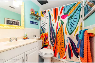 3150 N Atlantic Avenue #11-550, Cocoa Beach, FL 32931 - Photo 17