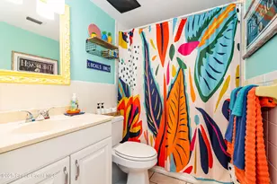 3150 N Atlantic Ave, Cocoa Beach, FL 32931 - Photo 17