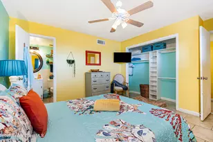 3150 N Atlantic Ave, Cocoa Beach, FL 32931 - Photo 13