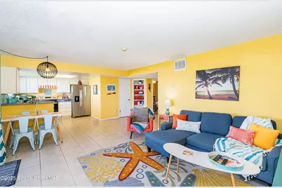 3150 N Atlantic Avenue #11-550, Cocoa Beach, FL 32931 - Photo 7