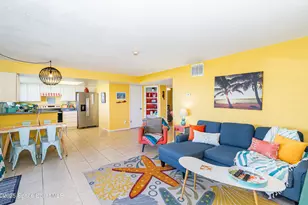 3150 N Atlantic Ave, Cocoa Beach, FL 32931 - Photo 7