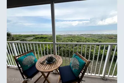 3150 N Atlantic Avenue #11-550, Cocoa Beach, FL 32931 - Photo 21