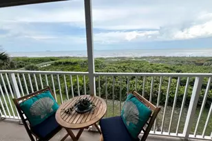 3150 N Atlantic Ave, Cocoa Beach, FL 32931 - Photo 21