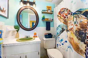 3150 N Atlantic Ave, Cocoa Beach, FL 32931 - Photo 15