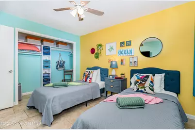 3150 N Atlantic Avenue #11-550, Cocoa Beach, FL 32931 - Photo 15