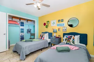 3150 N Atlantic Ave, Cocoa Beach, FL 32931 - Photo 15