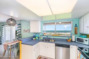 3150 N Atlantic Ave, Cocoa Beach, FL 32931 - Photo 5