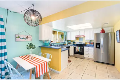 3150 N Atlantic Avenue #11-550, Cocoa Beach, FL 32931 - Photo 7