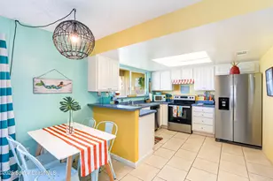 3150 N Atlantic Ave, Cocoa Beach, FL 32931 - Photo 7