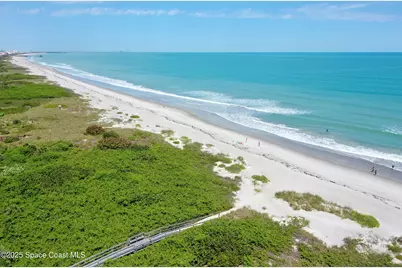 3150 N Atlantic Avenue #11-550, Cocoa Beach, FL 32931 - Photo 29