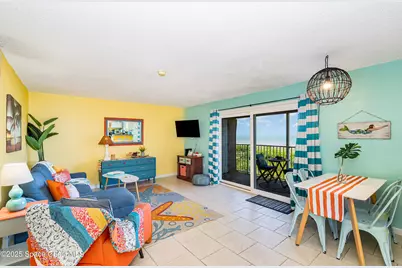 3150 N Atlantic Avenue #11-550, Cocoa Beach, FL 32931 - Photo 9