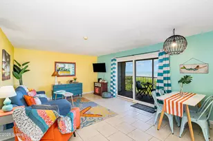 3150 N Atlantic Ave, Cocoa Beach, FL 32931 - Photo 9