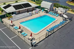 3150 N Atlantic Ave, Cocoa Beach, FL 32931 - Photo 3