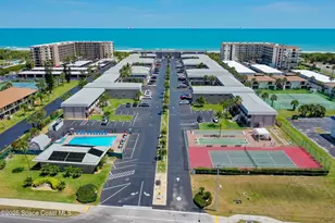 3150 N Atlantic Ave, Cocoa Beach, FL 32931 - Photo 3