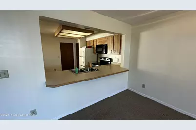 2710 Park Place Boulevard #4, Melbourne, FL 32935 - Photo 3