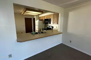 2710 Park Pl Blvd, Melbourne, FL 32935 - Photo 3