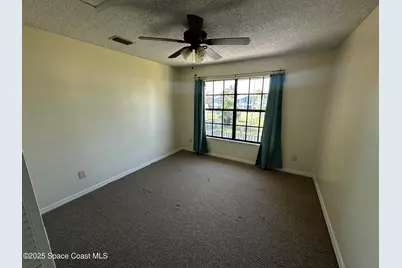 2710 Park Place Boulevard #4, Melbourne, FL 32935 - Photo 5