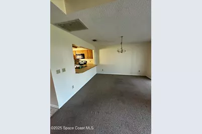 2710 Park Place Boulevard #4, Melbourne, FL 32935 - Photo 9