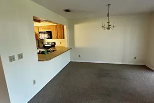 2710 Park Pl Blvd, Melbourne, FL 32935 - Photo 9