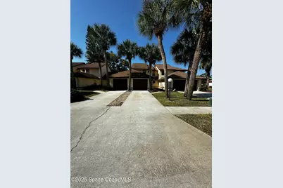 2710 Park Place Boulevard #4, Melbourne, FL 32935 - Photo 13