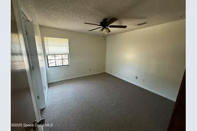 2710 Park Place Boulevard #4, Melbourne, FL 32935 - Photo 15
