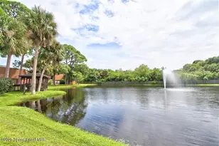 1717 Patty Cir NE, Palm Bay, FL 32905 - Photo 31