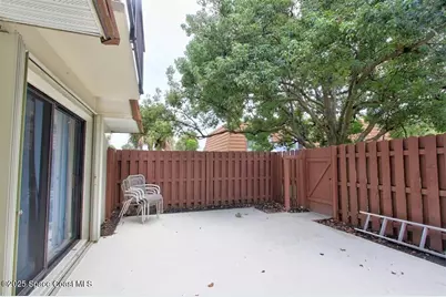 1717 Patty Circle NE, Palm Bay, FL 32905 - Photo 9