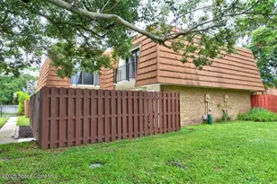 1717 Patty Cir NE, Palm Bay, FL 32905 - Photo 1