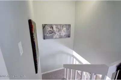 1717 Patty Circle NE, Palm Bay, FL 32905 - Photo 19