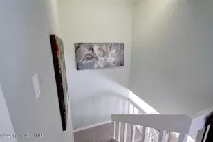 1717 Patty Cir NE, Palm Bay, FL 32905 - Photo 19