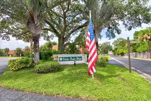 1717 Patty Cir NE, Palm Bay, FL 32905 - Photo 35