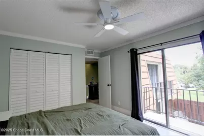 1717 Patty Circle NE, Palm Bay, FL 32905 - Photo 29