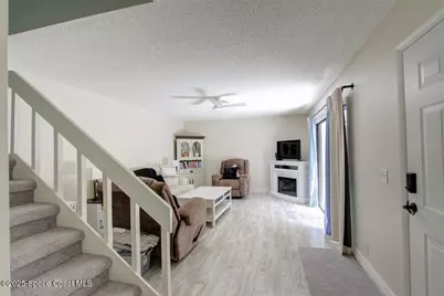 1717 Patty Circle NE, Palm Bay, FL 32905 - Photo 3