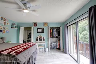 1717 Patty Cir NE, Palm Bay, FL 32905 - Photo 21