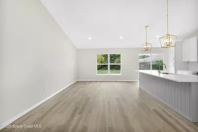 2678 Ramsdale Drive Drive SE, Palm Bay, FL 32909 - Photo 19